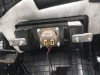  KIT AIRBAG FIAT FREEMONT (345) 