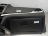  KIT AIRBAG FIAT FREEMONT (345) 