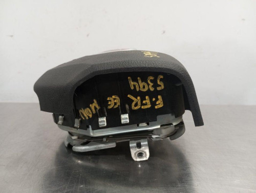  KIT AIRBAG FIAT FREEMONT (345) 