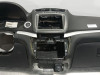  KIT AIRBAG FIAT FREEMONT (345) 