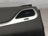  KIT AIRBAG FIAT FREEMONT (345) 