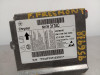  KIT AIRBAG FIAT FREEMONT (345) 
