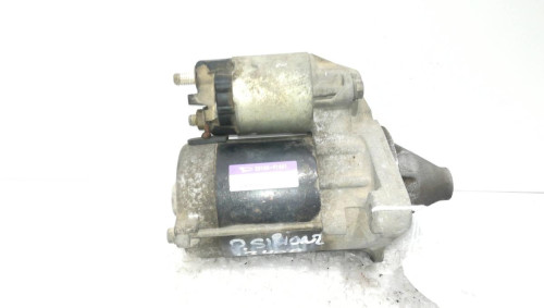  MOTOR ARRANQUE DAIHATSU SIRION (M3...)(2005) 