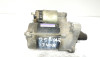  MOTOR ARRANQUE DAIHATSU SIRION (M3...)(2005) 