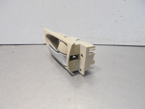 MANETA INTERIOR DELANTERA DERECHA TOYOTA LAND CRUISER (J12) 