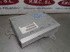 AMPLIFICADOR DE SONIDO JEEP COMPASS (MK) 