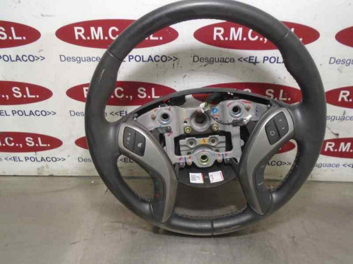 VOLANTE HYUNDAI I30 (GD) 