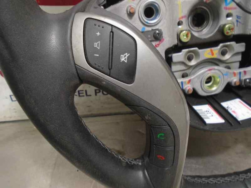 VOLANTE HYUNDAI I30 (GD) 