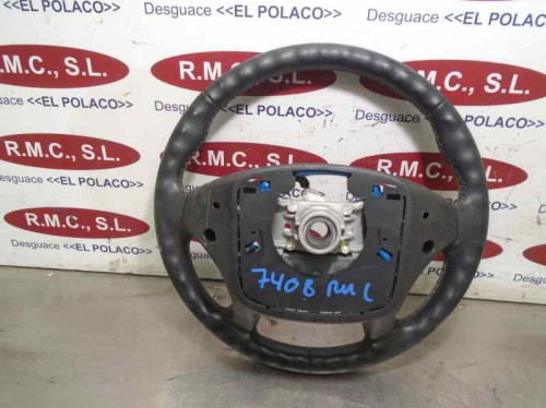 VOLANTE HYUNDAI I30 (GD) 
