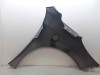 ALETA DELANTERA IZQUIERDA PEUGEOT 207 