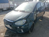  FORD C-MAX (CB3)(2007) 