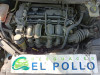  FORD C-MAX (CB3)(2007) 