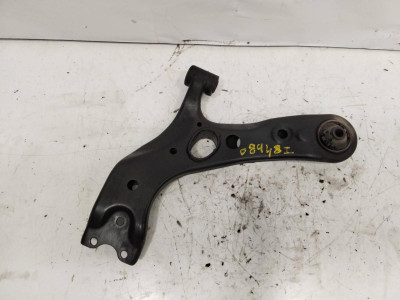 BRAZO SUSPENSION INFERIOR DELANTERO IZQUIERDO