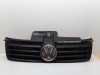REJILLA DELANTERA VOLKSWAGEN POLO IV (9N1) 