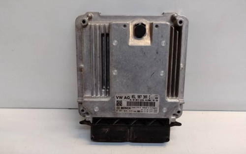 CENTRALITA MOTOR UCE Audi A3 SPORTBACK (8YA) 