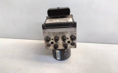 ABS, VOLKSWAGEN, PASSAT BERLINA (3C2)