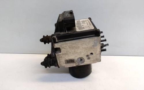 ABS VOLKSWAGEN PASSAT BERLINA (3C2) 