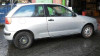  SEAT IBIZA (6K1) 