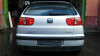  SEAT IBIZA (6K1) 