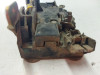  CERRADURA PUERTA DELANTERA IZQUIERDA Renault KANGOO I (F/KC0) 