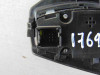  MANDO LUCES FORD FOCUS BERLINA (CB8) 
