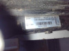  RADIADOR AGUA VOLKSWAGEN GOLF VI (5K1)(10.2008) 