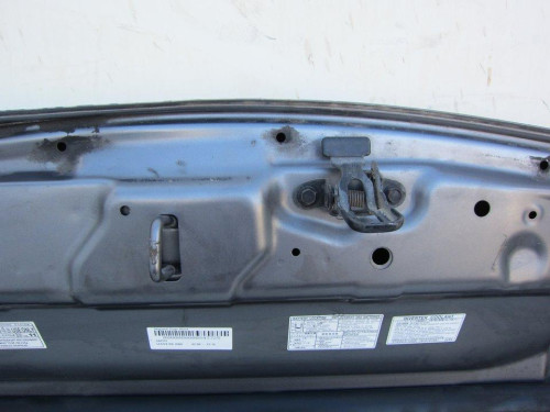  CAPO LEXUS RX (GGL1/GYL1) 