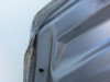  CAPO LEXUS RX (GGL1/GYL1) 