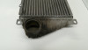  INTERCOOLER Mercedes-Benz SPRINTER FURGÓN 
