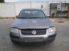  VOLKSWAGEN PASSAT BERLINA (3B3) 
