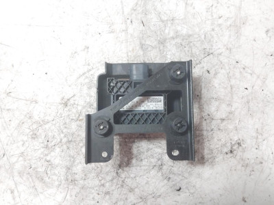 SENSOR APARCAMIENTO DELANTERO Seat Leon SC (5F5)(01.2013->)
