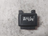 SENSOR APARCAMIENTO DELANTERO Seat Leon SC (5F5)(01.2013->) Seat Leon SC (5F5)(01.2013->) 