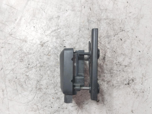 SENSOR APARCAMIENTO DELANTERO Seat Leon SC (5F5)(01.2013->) Seat Leon SC (5F5)(01.2013->) 