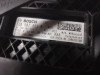SENSOR APARCAMIENTO DELANTERO Seat Leon SC (5F5)(01.2013->) Seat Leon SC (5F5)(01.2013->) 