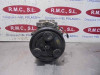 COMPRESOR AIRE ACONDICIONADO Renault LAGUNA (B56) 