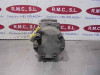 COMPRESOR AIRE ACONDICIONADO Renault LAGUNA (B56) 