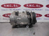 COMPRESOR AIRE ACONDICIONADO Renault LAGUNA (B56) 