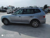  BMW SERIE X3 (E83) 