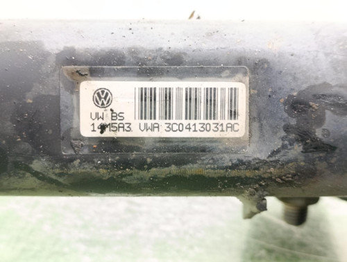 AMORTIGUADOR DELANTERO DERECHO VOLKSWAGEN PASSAT VARIANT (3C5) 