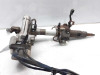 COLUMNA DIRECCION Toyota AURIS (E15) 