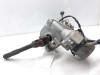 COLUMNA DIRECCION Toyota AURIS (E15) 