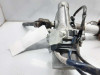 COLUMNA DIRECCION Toyota AURIS (E15) 