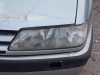 FARO IZQUIERDO Peugeot 605 