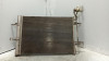 CONDENSADOR / RADIADOR AIRE ACONDICIONADO OPEL MERIVA 