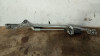 MOTOR LIMPIA DELANTERO Mercedes-Benz CLASE A (BM 169) 