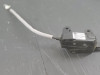  CERRADURA MALETERO / PORTON BMW SERIE X5 (E70) 