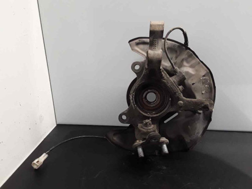 MANGUETA DELANTERA DERECHA TOYOTA COROLLA VERSO (R1) 