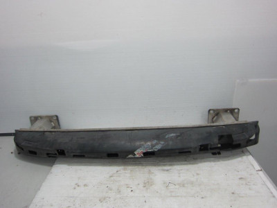 REFUERZO PARAGOLPES DELANTERO, CITROEN, GRAND C4 PICASSO