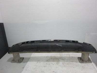 REFUERZO PARAGOLPES DELANTERO, CITROEN, GRAND C4 PICASSO