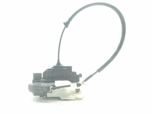  CERRADURA PUERTA DELANTERA IZQUIERDA KIA CEED (ED) 